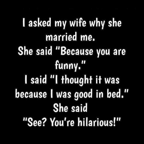 FB_IMG_1642537544836