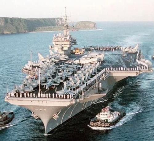 269609010_483578346458247_6296205630342205389_n