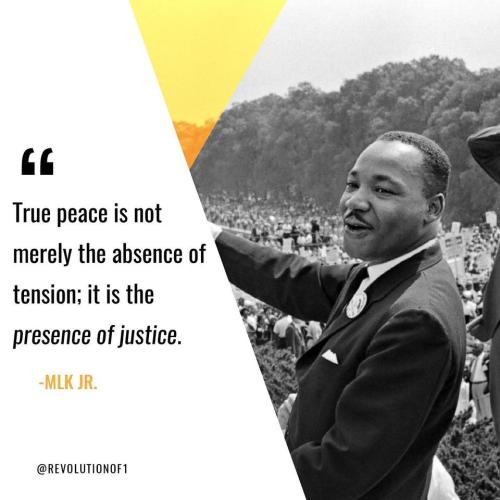 272027601_431130035379944_629099034707964679_n (2)