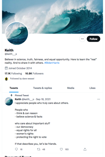 Screen Shot 2022-01-04 at 1.44.41 AM