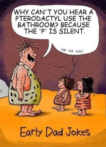 271994900_1613163859076209_8949948826733093985_n