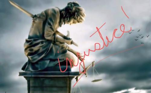 Screenshot_20220111-065742_DuckDuckGo