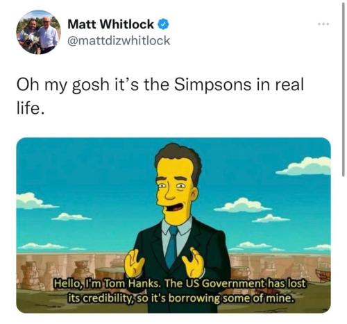 simpsons