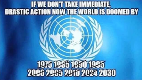 unitednations05