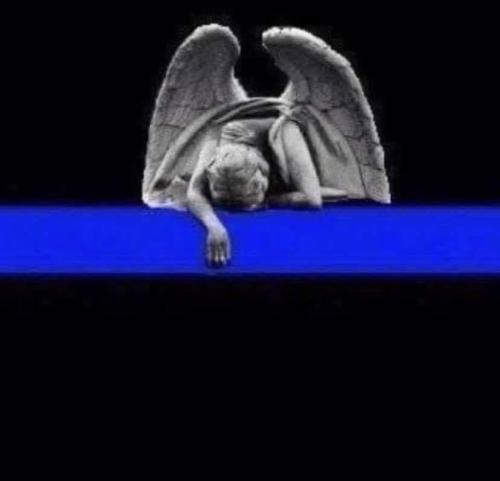 22:21:24 GMT-0500 (EST).image