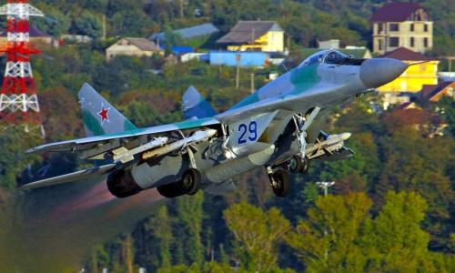 271390603_3158212444397426_253718899297966920_n