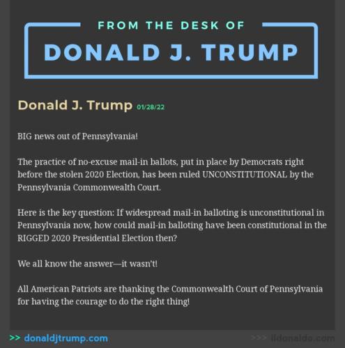 IMG_20220128_182635_250