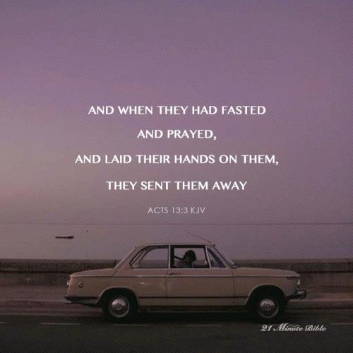 07:54:52 GMT-0500 (EST).*