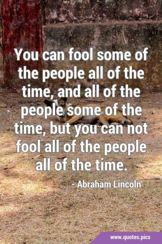 19:33:31 GMT-0600 (CST)