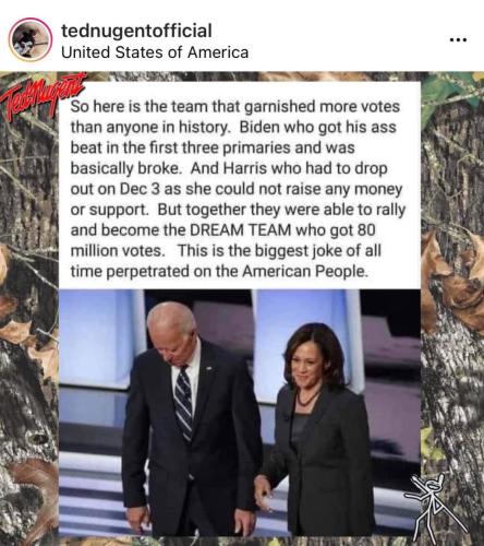 biden:harris f