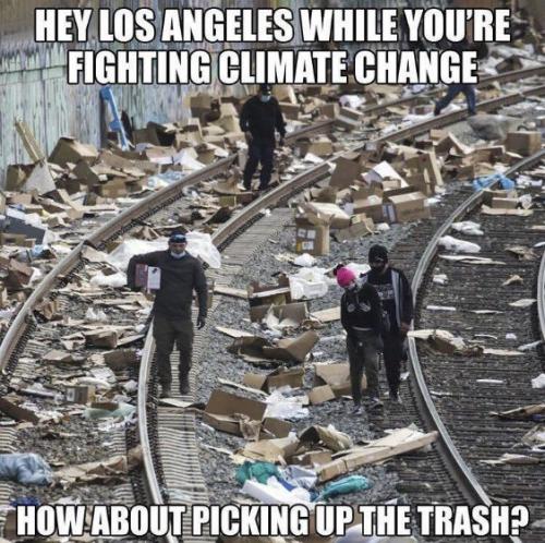 los angles00