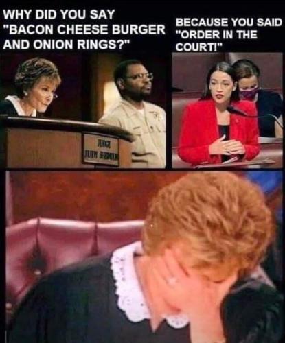 FB_IMG_1641936105547