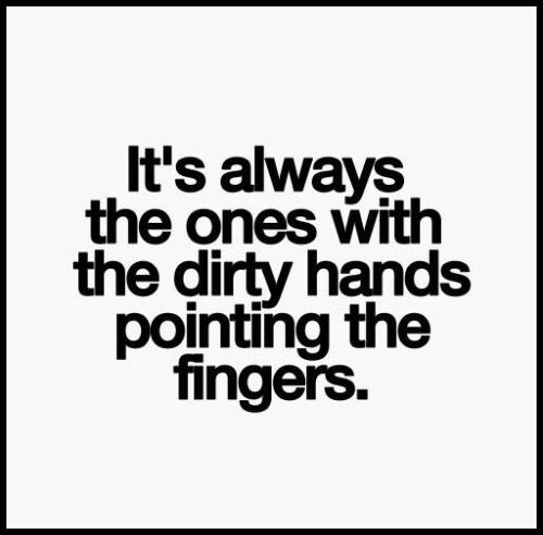 tumblr_176bb1753557e35a1ee9ebcc887f3a0b_a269ae7a_540