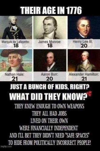 Screenshot_20220130-203331_Wimkin Uncensored