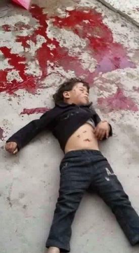 00:11:35 GMT-0600 (CST)