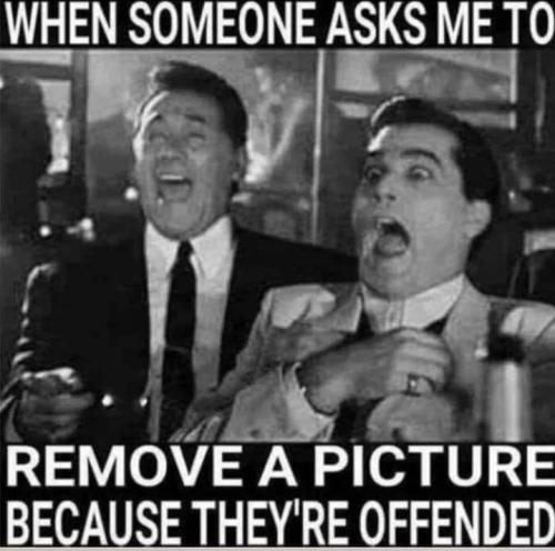 FB_IMG_1641400143364
