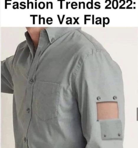 17:35:31 GMT-0800 (PST).image