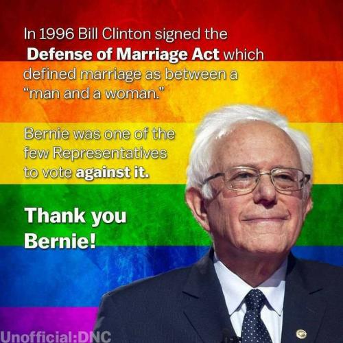 34203644_10209849445747592_9168864718570389504_n