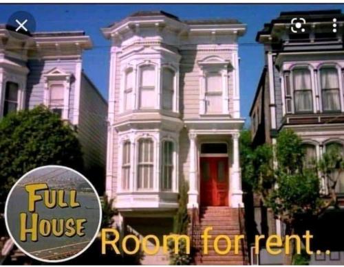 Screenshot_20220110-210508_Facebook