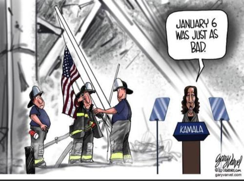 Screenshot_20220110-153524_MeWe