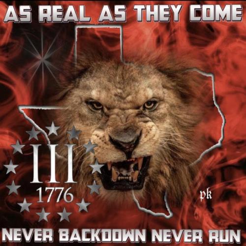 10:19:23 GMT-0600 (CST)