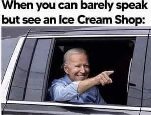 FB_IMG_1642777722347