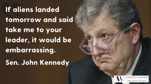 kennedy