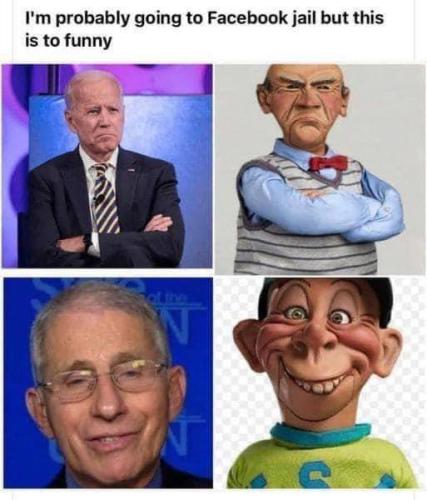 IMG_20220129_150015_820