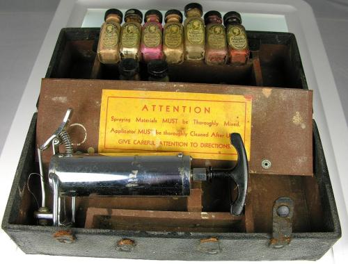 271601640_486696112797197_4825182892983038151_n