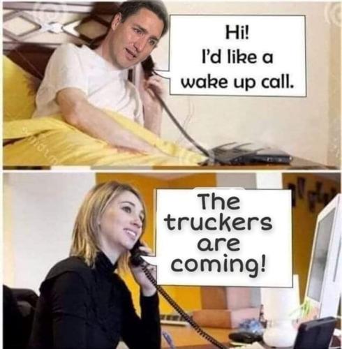 272664102_10159827406146397_1090901582820482254_n