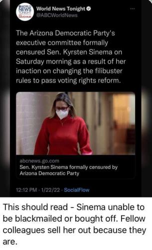 15:37:14 GMT-0700 (MST)