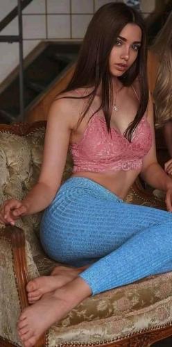 271345429_766429044750387_5375769412553213732_n