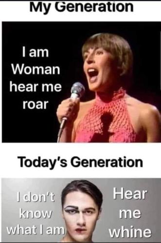FB_IMG_1642442540219