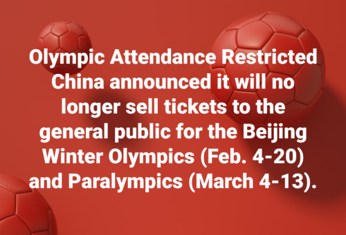 Screenshot_2022-01-19-00-19-12(1)