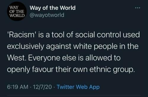 IMG_20220121_141227_574
