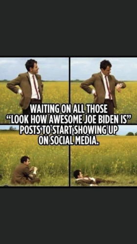 10:29:03 GMT-0500 (EST).image