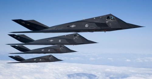 272903964_3127172687555069_5591932603866266052_n