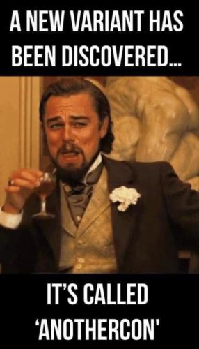 10:36:50 GMT-0800 (PST).image