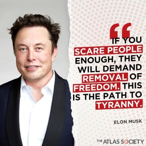 272418008_10159779838010351_1019278438385401693_n