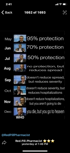 14:14:32 GMT-0500 (EST).image