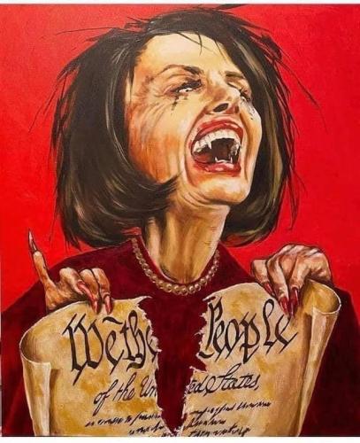 pelosi 2 c