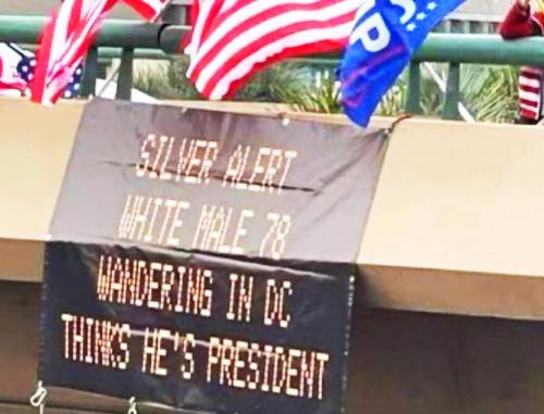 IMG_20220106_142205_317