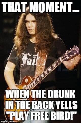 271602295_1772977316227554_1653566577140698741_n