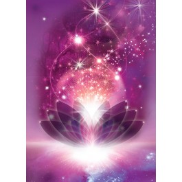 .                                    .  Solar_Violet_Flame__51490_1