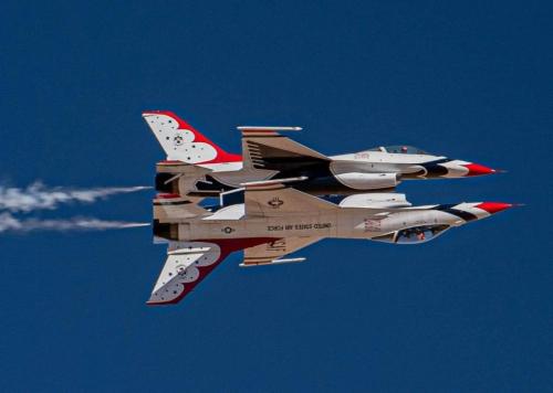 271746567_3058881067685126_1981755645128476232_n