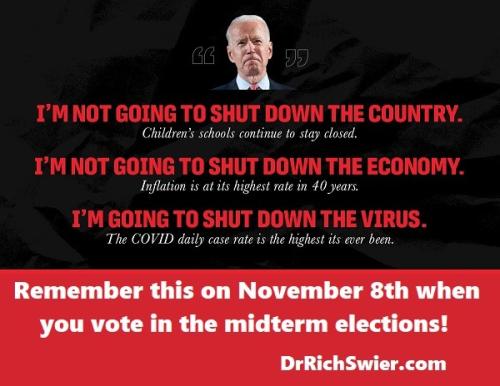 09:04:52 GMT-0500 (EST).image