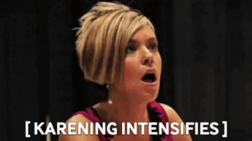 DC45404A-3F66-4E6E-9328-5E82E3F9471D-2843-0000015F2926F1CE