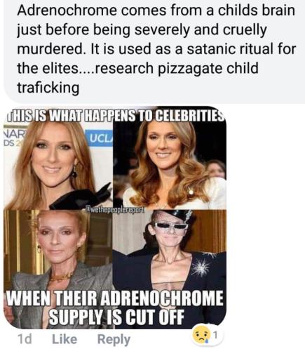 IMG_20220116_144909_640