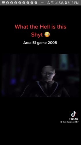 Screenshot_20220112-181358_Facebook