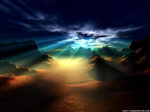 Mountain-Wallpapers-for-Desktop-in-HD-Resolution